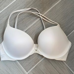 Victoria Secret Very Sexy Push Up bra